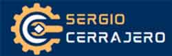 Cerrajeros Hospitalet del Llobregat